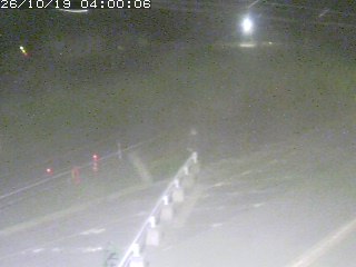 伯耆町根雨原