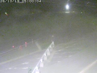伯耆町根雨原