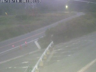 伯耆町根雨原