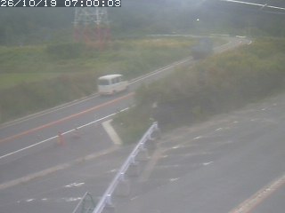 伯耆町根雨原