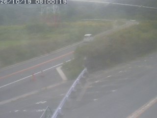 伯耆町根雨原
