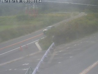 伯耆町根雨原