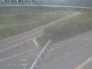 伯耆町根雨原