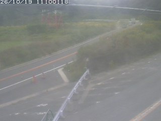 伯耆町根雨原