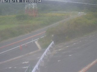 伯耆町根雨原