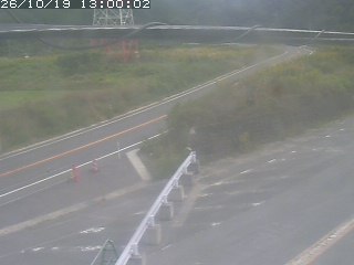 伯耆町根雨原