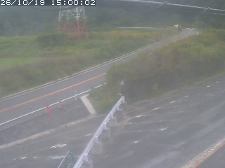 伯耆町根雨原