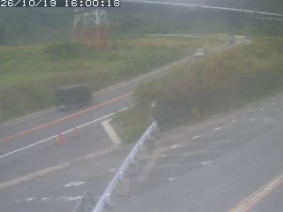 伯耆町根雨原