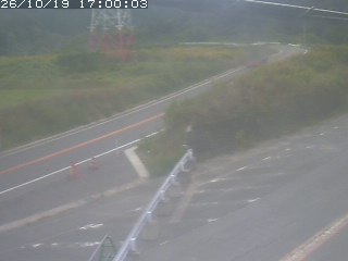 伯耆町根雨原
