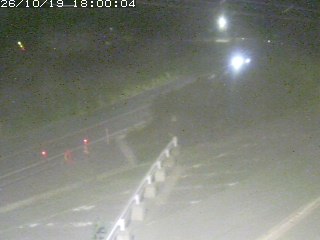 伯耆町根雨原
