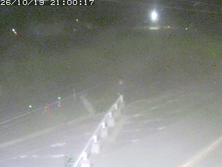 伯耆町根雨原