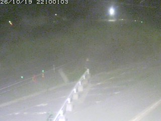 伯耆町根雨原