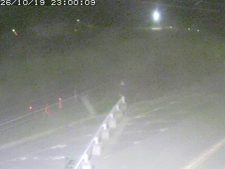 伯耆町根雨原