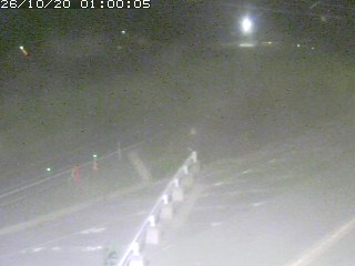 伯耆町根雨原