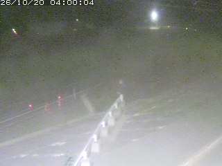 伯耆町根雨原