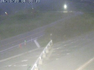 伯耆町根雨原