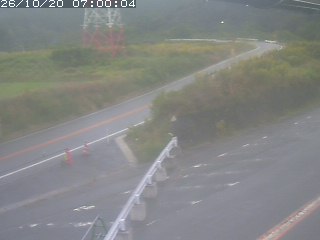 伯耆町根雨原
