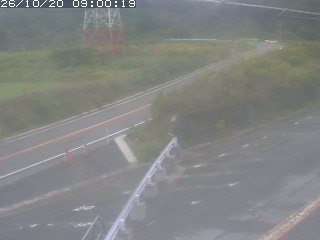 伯耆町根雨原