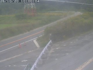 伯耆町根雨原