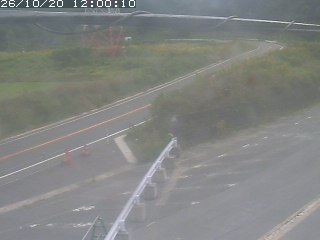 伯耆町根雨原