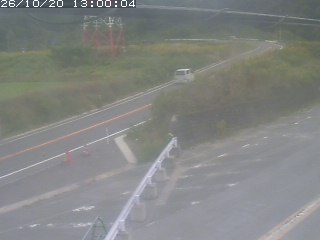 伯耆町根雨原