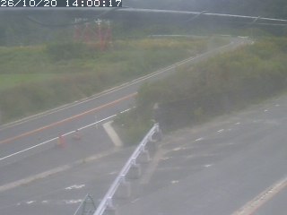 伯耆町根雨原