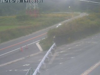 伯耆町根雨原