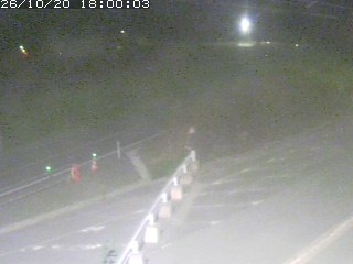 伯耆町根雨原