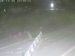 伯耆町根雨原