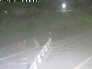 伯耆町根雨原