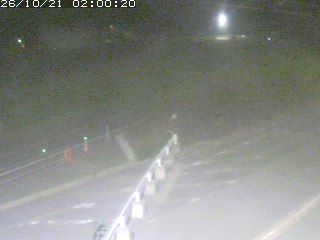 伯耆町根雨原