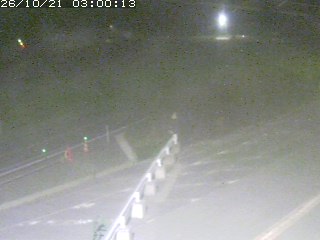 伯耆町根雨原