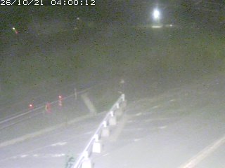 伯耆町根雨原