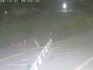伯耆町根雨原