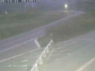 伯耆町根雨原