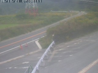 伯耆町根雨原