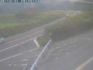 伯耆町根雨原
