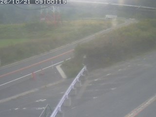 伯耆町根雨原