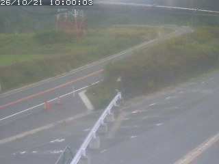 伯耆町根雨原