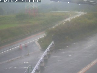 伯耆町根雨原