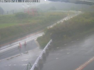 伯耆町根雨原