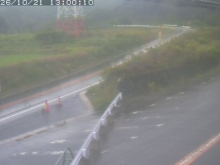 伯耆町根雨原
