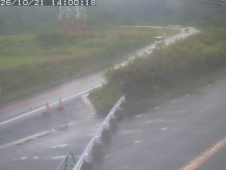 伯耆町根雨原