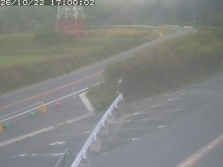 伯耆町根雨原