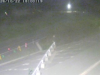 伯耆町根雨原