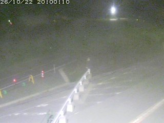伯耆町根雨原