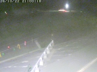伯耆町根雨原