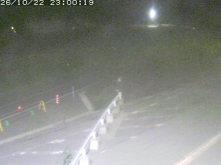 伯耆町根雨原