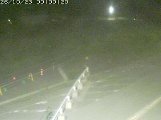 伯耆町根雨原