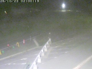 伯耆町根雨原